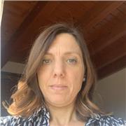 Insegnante di Diritto ed Economia Politica per studenti delle scuole superiori